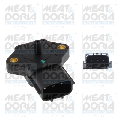 Meat Doria MAP sensor 82781