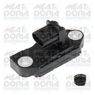 Meat Doria MAP sensor 82783