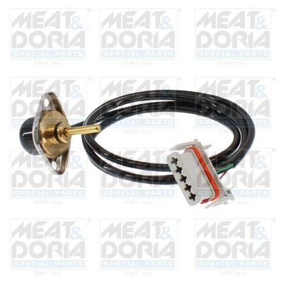 Meat Doria MAP sensor 82785