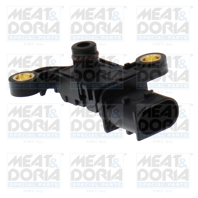 Meat Doria MAP sensor 82789