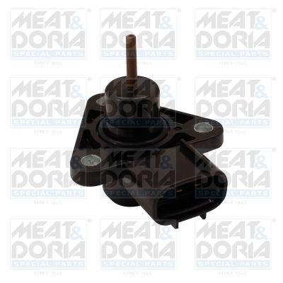 Meat Doria Sensor diverse 83167