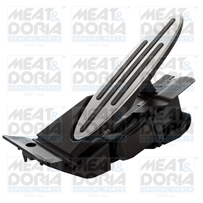 Meat Doria Gaspedaal module 83565