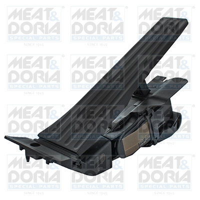 Meat Doria Gaspedaal module 83566