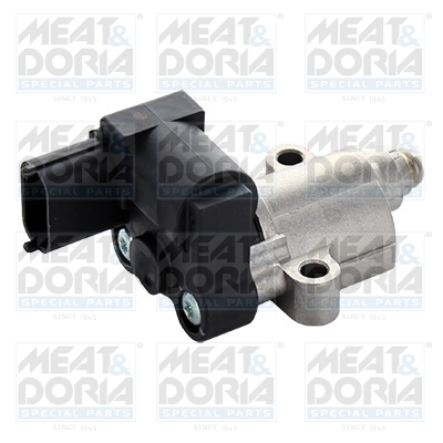 Meat Doria Stappenmotor (nullast regeleenheid) 84076