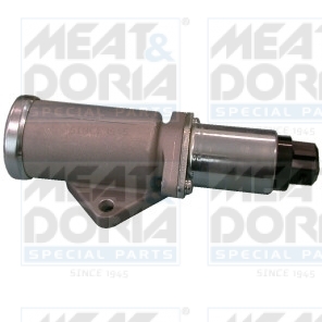 Meat Doria Stappenmotor (nullast regeleenheid) 85015