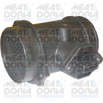 Meat Doria Luchtmassameter 86045