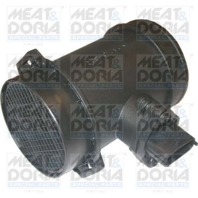 Meat Doria Luchtmassameter 86076