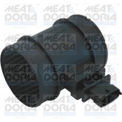 Meat Doria Luchtmassameter 86079