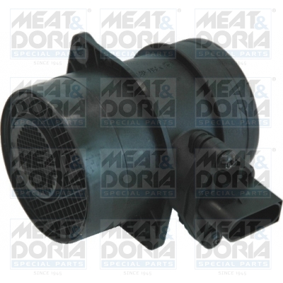 Meat Doria Luchtmassameter 86099