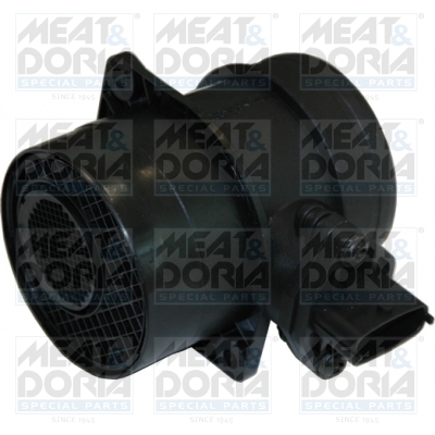 Meat Doria Luchtmassameter 86107