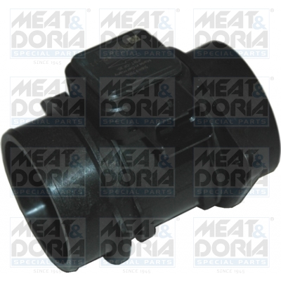 Meat Doria Luchtmassameter 86116
