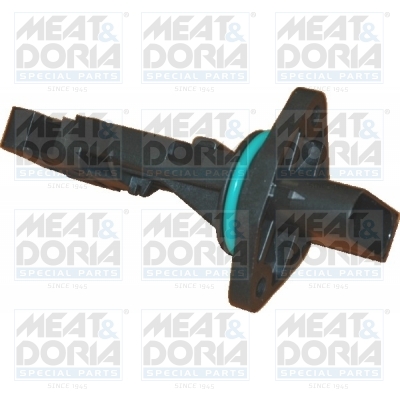 Meat Doria Luchtmassameter 86162