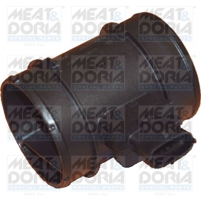 Meat Doria Luchtmassameter 86180