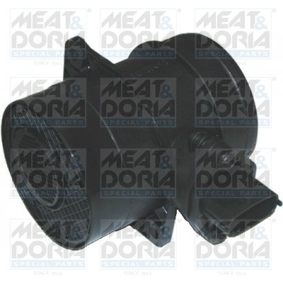 Meat Doria Luchtmassameter 86185