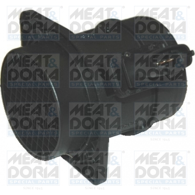 Meat Doria Luchtmassameter 86190