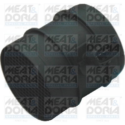 Meat Doria Luchtmassameter 86204