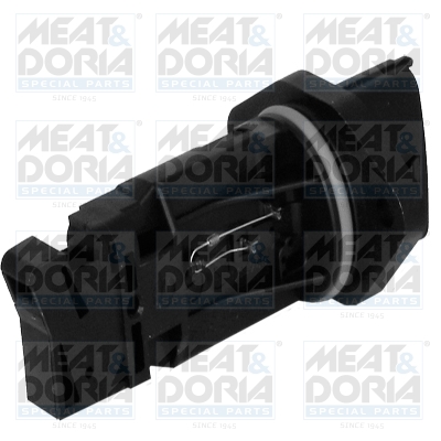 Meat Doria Luchtmassameter 86248