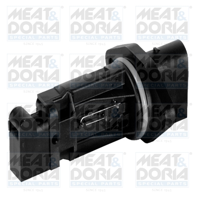 Meat Doria Luchtmassameter 86253