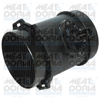 Meat Doria Luchtmassameter 86302