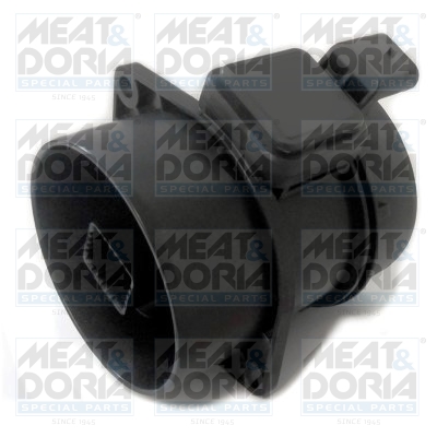 Meat Doria Luchtmassameter 86348