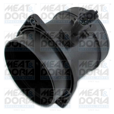 Meat Doria Luchtmassameter 86421