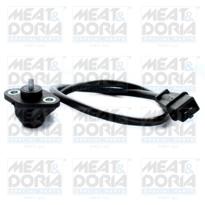 Meat Doria Krukas positiesensor 87009