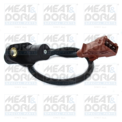 Meat Doria Krukas positiesensor 87022