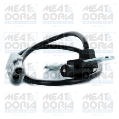 Meat Doria Krukas positiesensor 87030