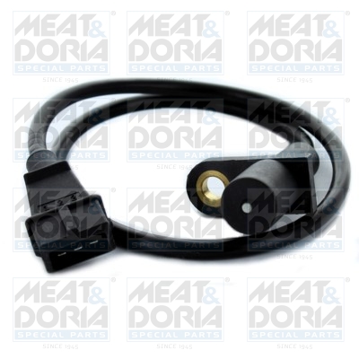 Meat Doria Krukas positiesensor 87035