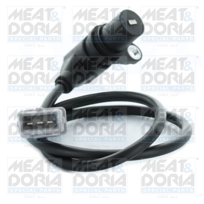 Meat Doria Krukas positiesensor 87063