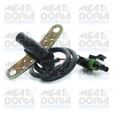 Meat Doria Krukas positiesensor 87071