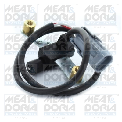 Meat Doria Krukas positiesensor 87073