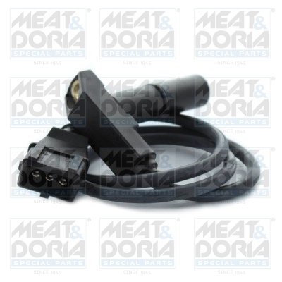 Meat Doria Krukas positiesensor 87084