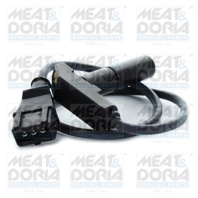 Meat Doria Krukas positiesensor 87088