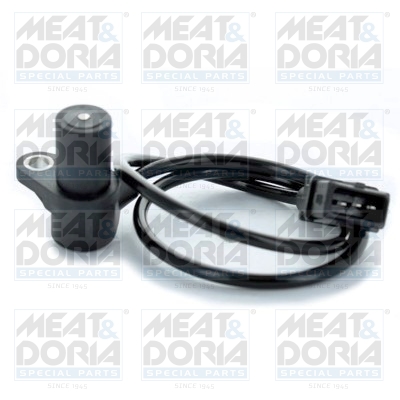 Meat Doria Krukas positiesensor 87096