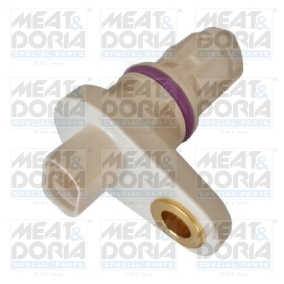 Meat Doria Krukas positiesensor 871009