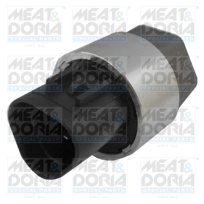 Meat Doria Toerentalsensor 871021
