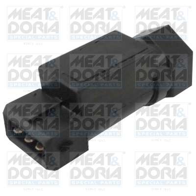 Meat Doria Toerentalsensor 871025