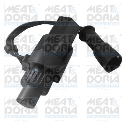 Meat Doria Toerentalsensor 871026