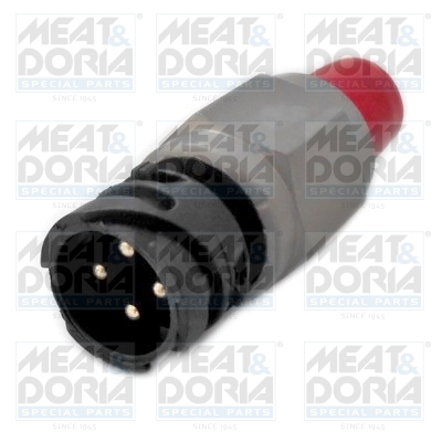 Meat Doria Toerentalsensor 871027