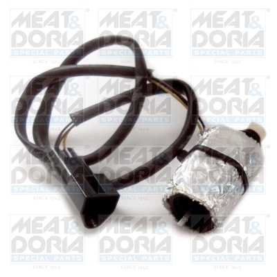 Meat Doria Toerentalsensor 871029