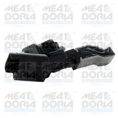 Meat Doria Krukas positiesensor 871059