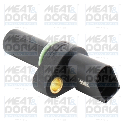 Meat Doria Krukas positiesensor 871076