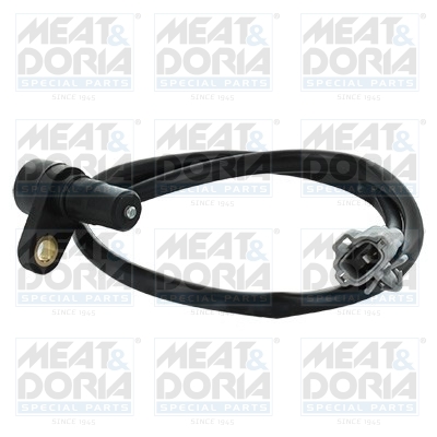 Meat Doria Toerentalsensor 871104