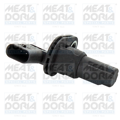 Meat Doria Krukas positiesensor 871125