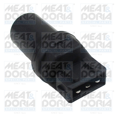 Meat Doria Afstand sensor 871167