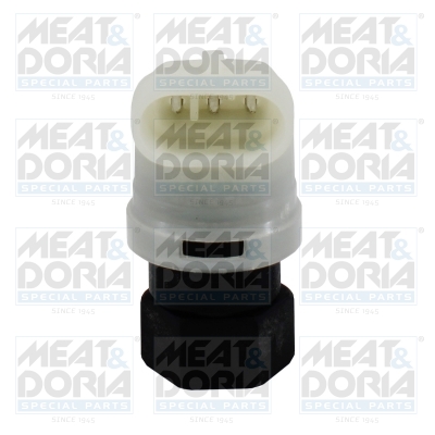 Meat Doria Afstand sensor 871207