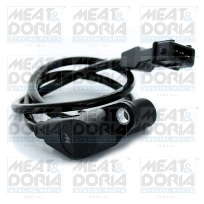 Meat Doria Krukas positiesensor 87142