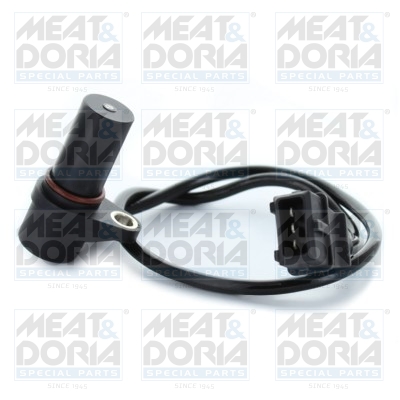 Meat Doria Krukas positiesensor 87154