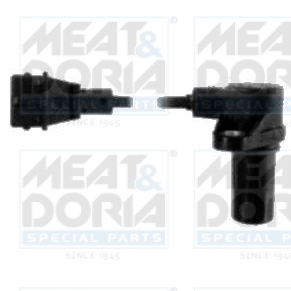 Meat Doria Krukas positiesensor 87159